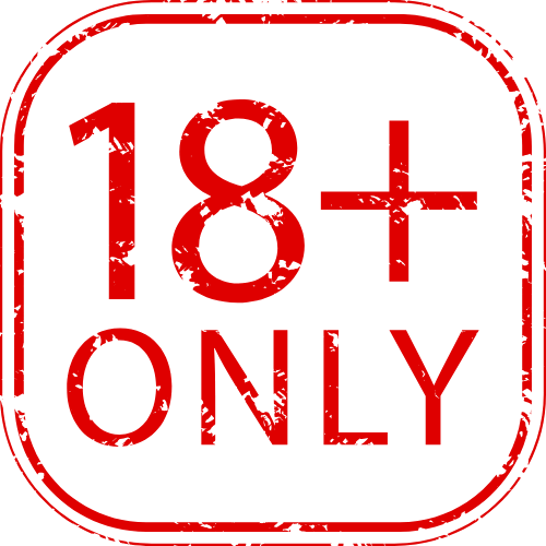 Sex Webcams Webcam Tag – Watch the Sexiest Live Shows Now!